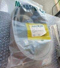 Mcmaster carr 5831t26 for sale  Ireland