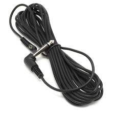 Sync cord mono for sale  Addison