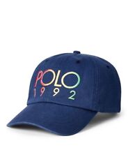 New polo ralph d'occasion  Expédié en Belgium