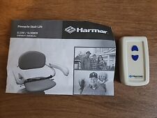 Harmar mobility sl300 for sale  Moneta
