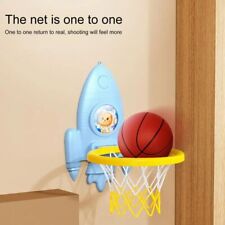 Hanging mini basketball for sale  Shipping to Ireland