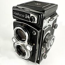 Yashica medium format for sale  Lumberton