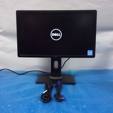 dell 22 p2212hb monitor for sale  Houston