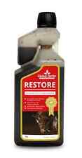 Global herbs restore for sale  CHICHESTER