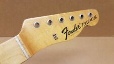 1968 fender telecaster gebraucht kaufen  Deutschland