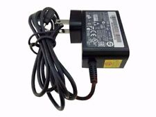Original Charger Acer Aspire Switch 10 SW5-015 ADP-18TB C 12V 1.5A  3.0*1.0mm for sale  Shipping to South Africa