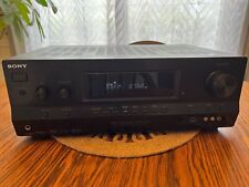 Sony str dh720 for sale  Wilmington