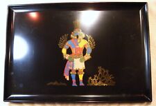 Vintage couroc kachina for sale  Evergreen