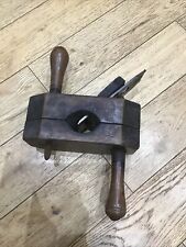 Vintage chair spindle for sale  BARNSLEY