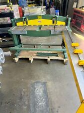 Sheet metal foot for sale  Rolla