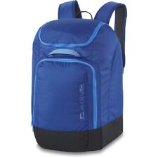 Dakine 50l boot for sale  OXTED