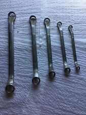 Box end wrench for sale  Langdon
