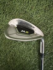 Taylormade 2019 sand for sale  Shipping to Ireland