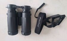 Usogood binoculars 12x50 for sale  Shipping to Ireland