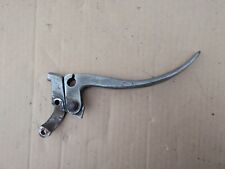 Vintage motorcycle handle for sale  HULL