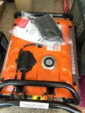 Generac xt8500efi commercial for sale  Thomasville