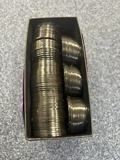 200 pokemon coins for sale  CHESTER