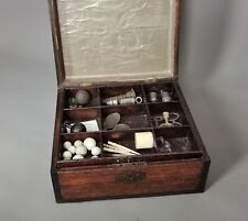 Usado, Antigo Wunderkammer, caixa de colecionadores, armário de curiosidades  comprar usado  Enviando para Brazil