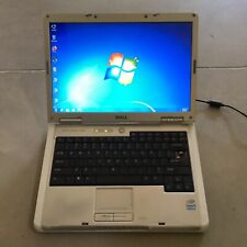 Dell inspiron 640m for sale  Baileys Harbor
