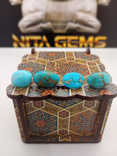 Persian turquoise natural for sale  DERBY