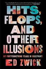 Hits flops illusions for sale  Shipping to Ireland