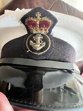 Royal navy petty for sale  PORTSMOUTH