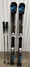 Rossignol experience mountain for sale  Feasterville Trevose