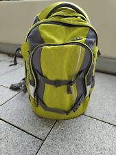 School bags for gebraucht kaufen  Baltmannsweiler