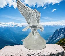 Eagle fish crystal for sale  Findlay