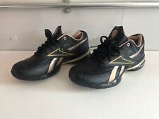 Scarpe corsa reebok usato  Spedire a Italy