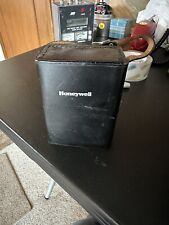 Honeywell test meter for sale  Washington