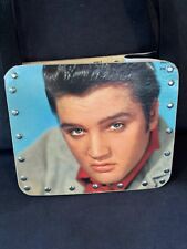Elvis vintage record for sale  Pittsburgh