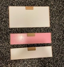 fritids stuva ikea till salu fritids stuva ikea till salu Toimitus osoitteeseen Sweden