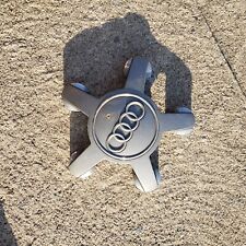 Audi wheel center for sale  Archbald