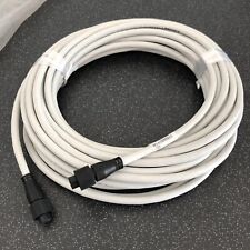 Furuno cable connection for sale  IPSWICH