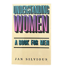 Understanding women book for sale  Bishop