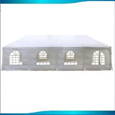 Outdoor gazebo removable for sale  New York