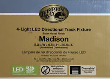 Madison ft. light for sale  Sunland Park