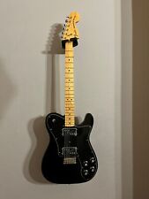 Fender classic series for sale  PRESTON