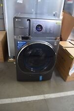 washer dryer profile ge for sale  Hartland