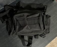 Tactical fanny pack for sale  Fresno