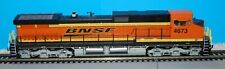 Scale trains stx10838 for sale  Urbandale