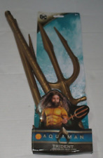 Comics aquaman trident for sale  Hillsboro