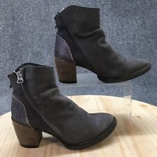 Ankle bootie boots for sale  Circle Pines