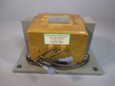 Automation devices inc for sale  Rochester