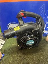 Makita bhx2501 petrol for sale  LYMINGTON