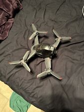 traxxas drone for sale  Toledo