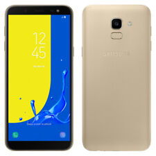 Samsung galaxy ram d'occasion  Nemours