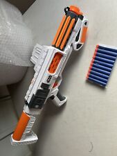 Nerf star wars for sale  LEICESTER