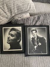 Clark gable picture for sale  BILLERICAY